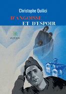D'angoisse et d'espoir (French Edition)