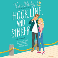 Hook, Line, and Sinker (Bellinger Sisters)