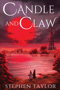 Candle and Claw