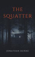 The Squatter