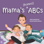 Mama's Honest ABC's