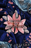 Oaths and Omissions (Monsters & Muses)