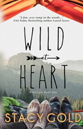Wild at Heart