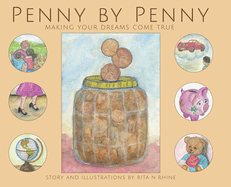 Penny by Penny