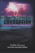 The Happiest Corruption: Sleaze, Lies, & Suicide in a California Beach Town