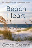 Beach Heart