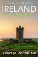 Ireland (Hidden Gems)