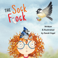 The Sock Flock