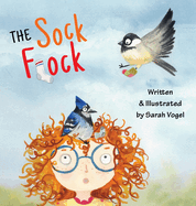 The Sock Flock