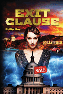 Exit Clause (Sharer Mystery)