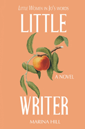 Little Writer (Marmee's Girls)