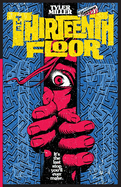 The Thirteenth Floor (Nevermore)