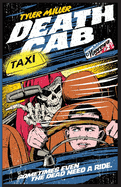 Death Cab (Nevermore)