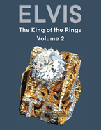 Elvis Rings Vol. 2