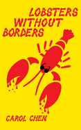 LOBSTERS WITHOUT BORDERS (A Jane Roberts Mystery)