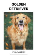 Golden Retriever (Dutch Edition)