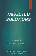 Targeted Solutions (Steven Thomas)