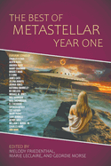 The Best of MetaStellar Year One