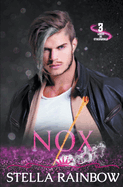 Nox (Lords of Otherworld)