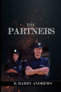 The Partners