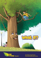 What if? (Talking with Trees)