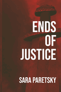 Ends of Justice