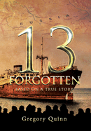 13 Forgotten