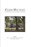 Elder Mountain: Issue 11