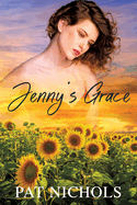 Jenny's Grace