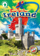 Ireland (Countries of the World)