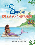 La Sir├â┬¿ne de la Grand'Anse (French Edition)
