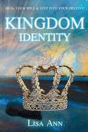 Kingdom Identity