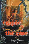 Reaper & the rose (Gods & Monsters)