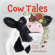 Cow Tales