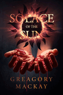 Solace of the Sun (Retribution)