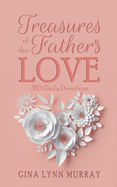 Treasures of the Father's Love