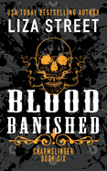 Blood Banished (Charmslinger)