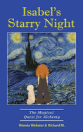 Isabel's Starry Night, The Magical Quest for Alchemy