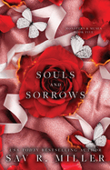 Souls and Sorrows (Monsters & Muses)