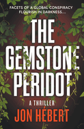 The Gemstone Peridot