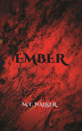 Ember (The Ashen Soul)