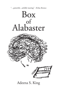 Box of Alabaster