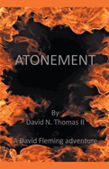 Atonement (David Fleming)