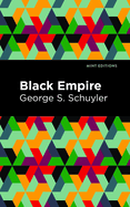 Black Empire (Mint Editions (Black Narratives))