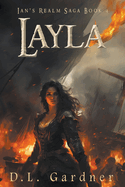 Layla (Ian's Realm Saga)