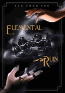 Elemental Ruin
