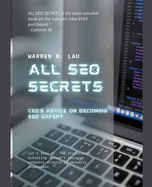 All SEO Secrets (Ceo's Advice on Computer Science)