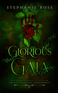 Glorious Gaia (ANGRY GREEK GODS)