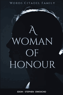 Woman of Honour