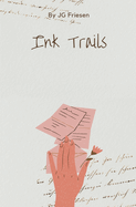 Ink Trails